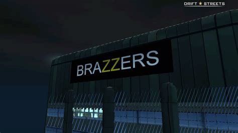 brazzers hq porn|Free HD full length porn video from Brazzers